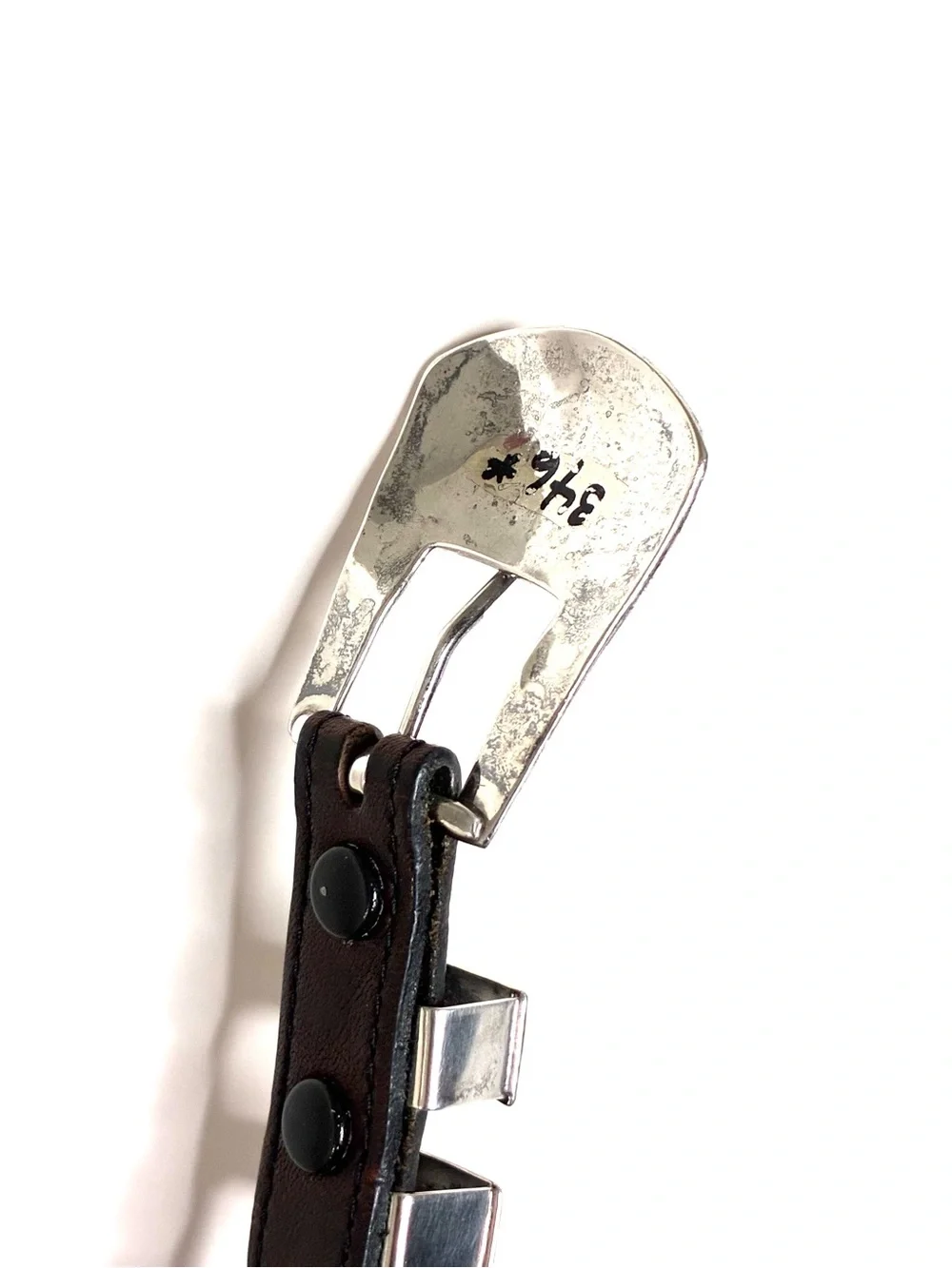 Robert R. Livingston stunning vintage